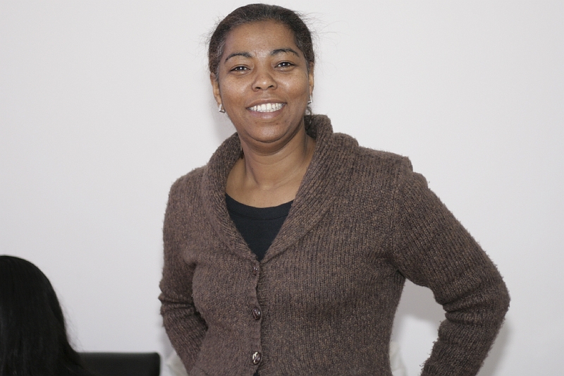 Bruiloft Koek & Jorge-9.jpg